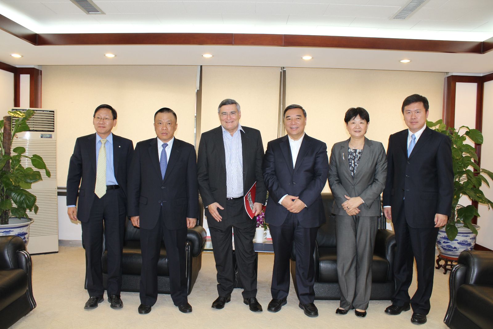 UED官方(中国区)唯一官方网站