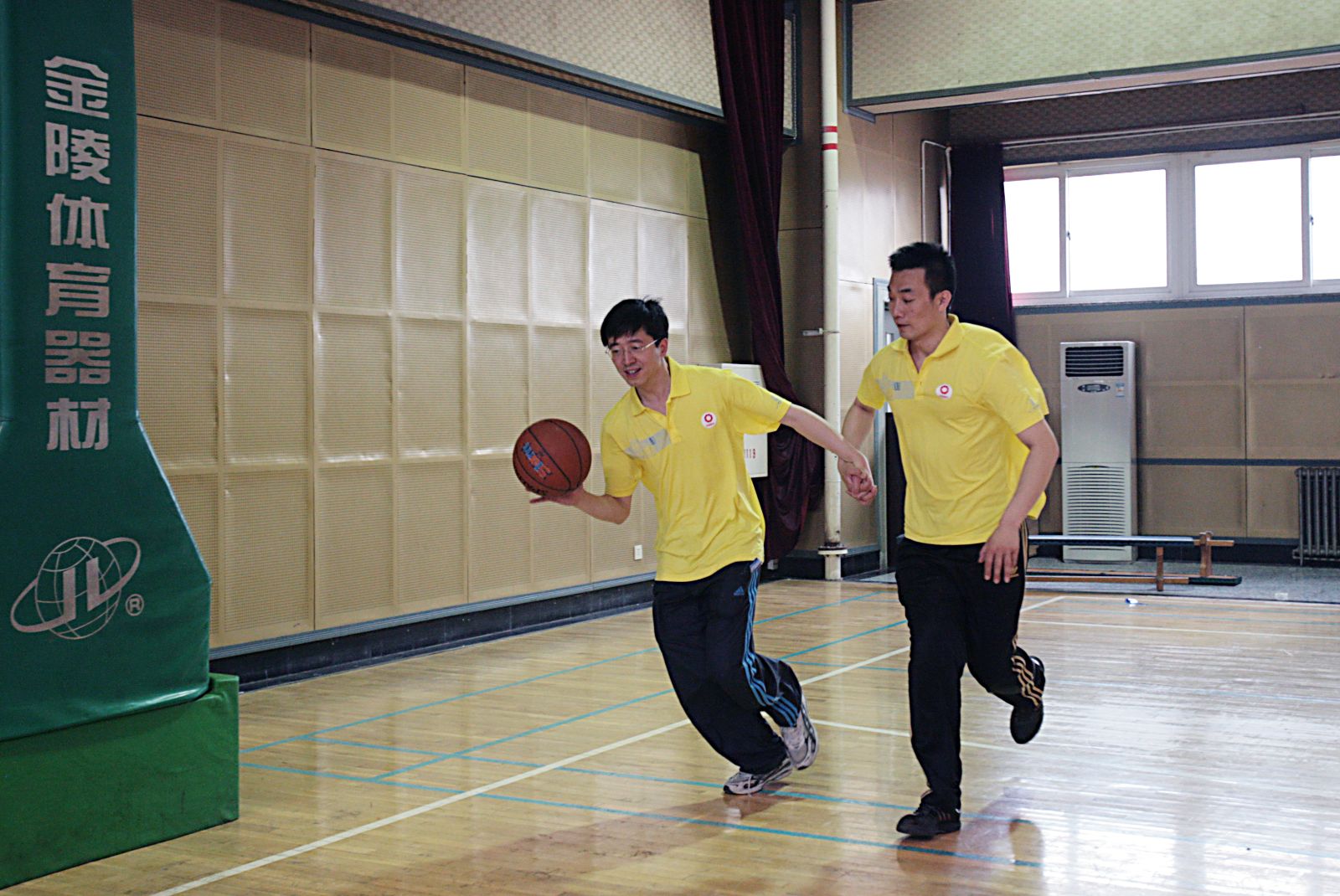 UED官方(中国区)唯一官方网站