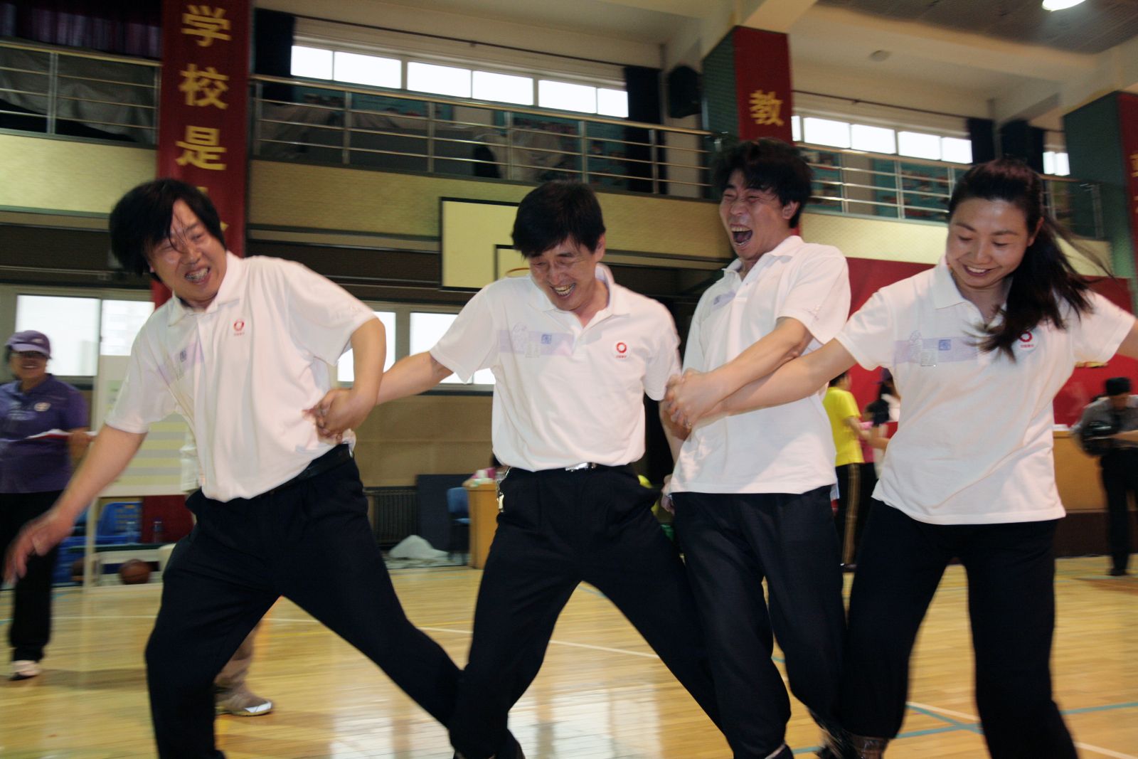 UED官方(中国区)唯一官方网站