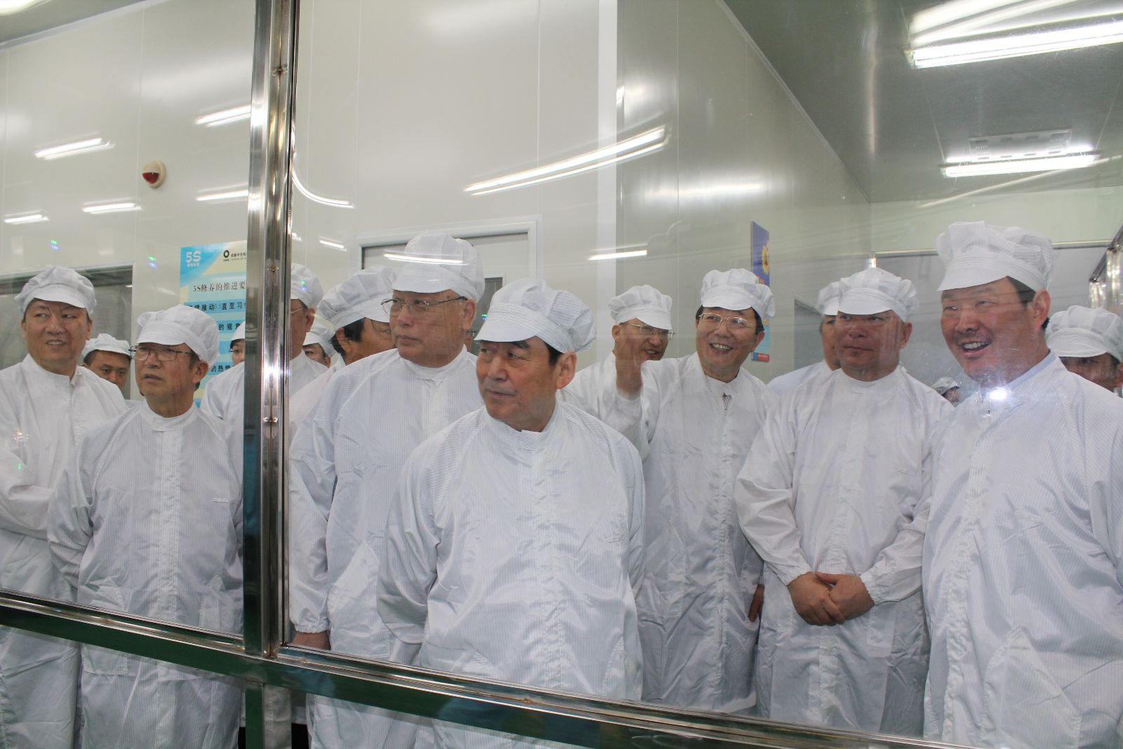 UED官方(中国区)唯一官方网站