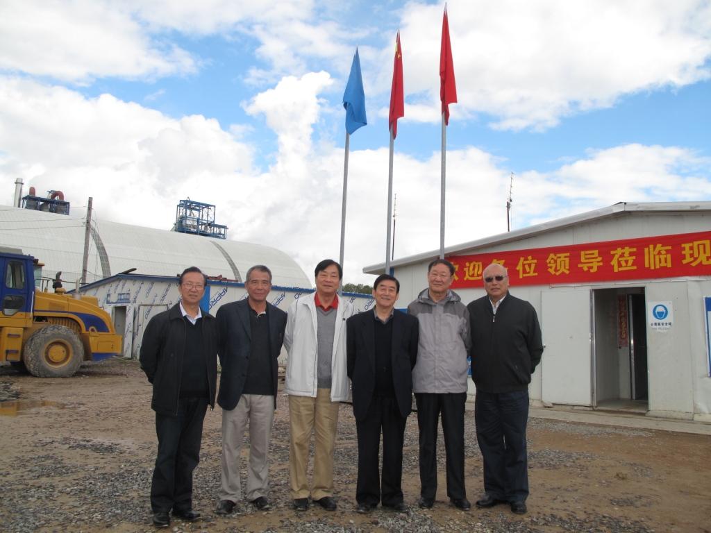 UED官方(中国区)唯一官方网站