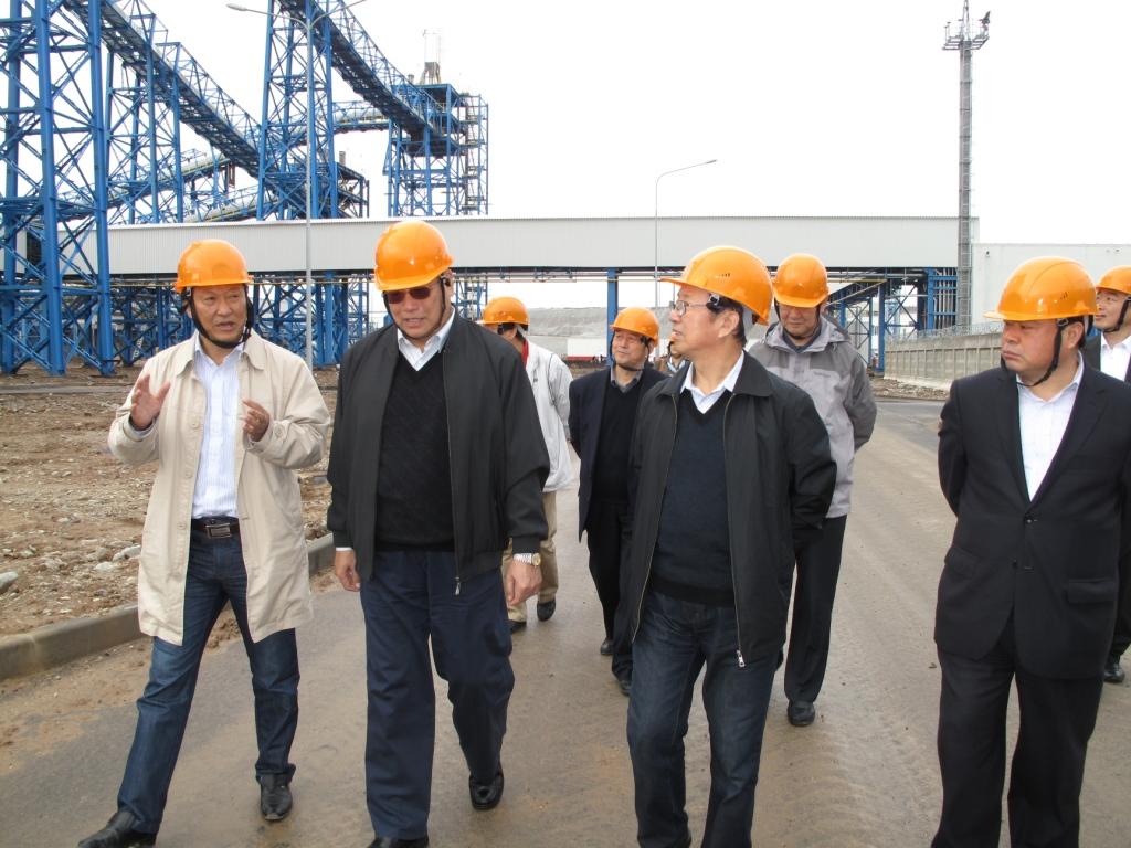 UED官方(中国区)唯一官方网站