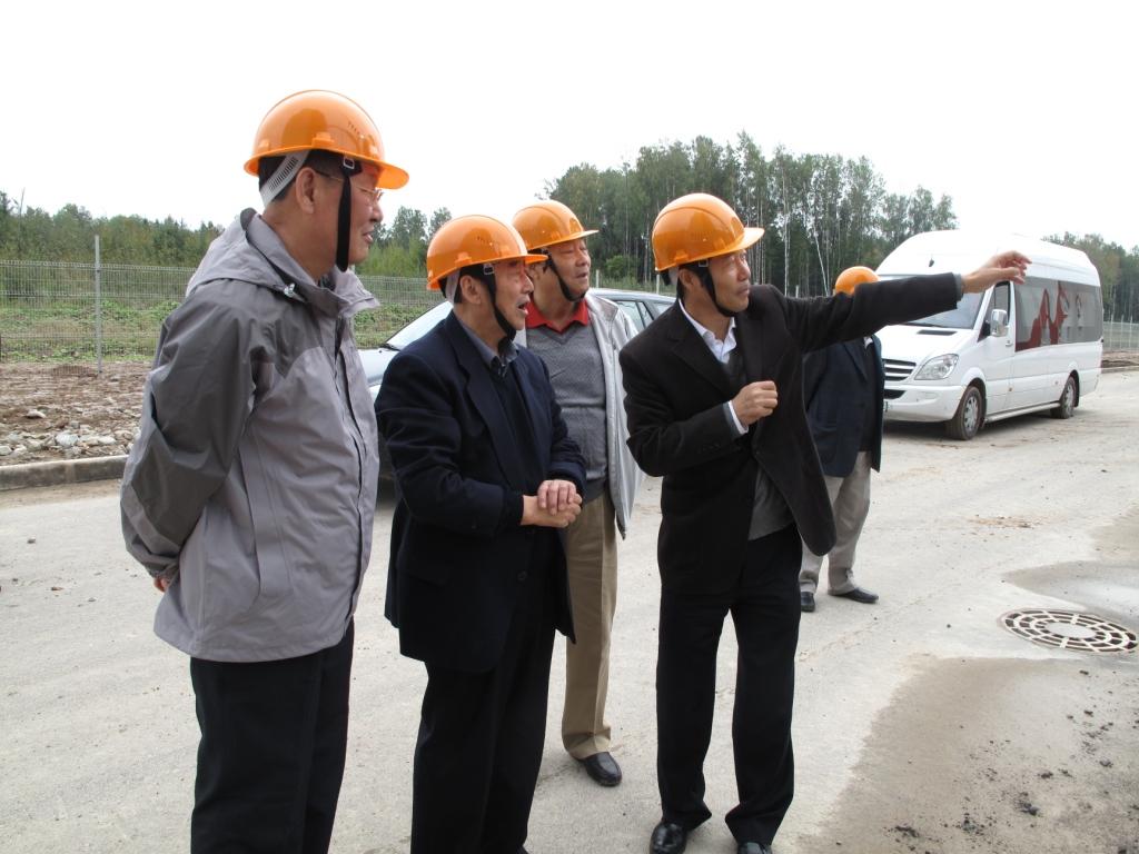 UED官方(中国区)唯一官方网站