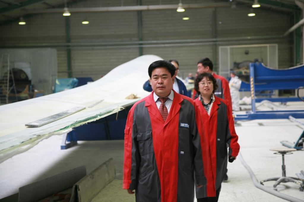 UED官方(中国区)唯一官方网站