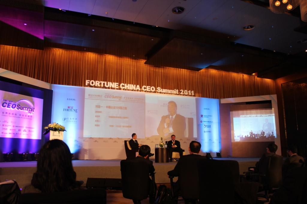 UED官方(中国区)唯一官方网站