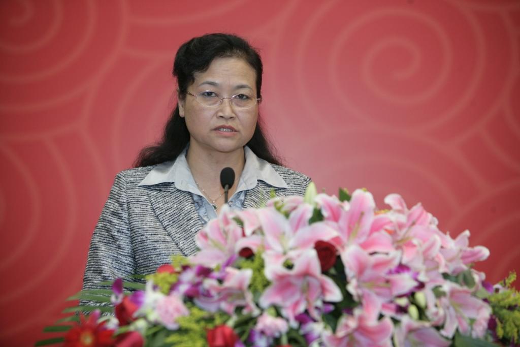 UED官方(中国区)唯一官方网站