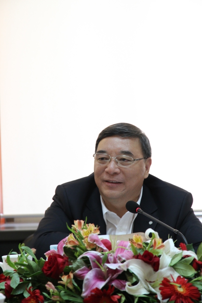 UED官方(中国区)唯一官方网站