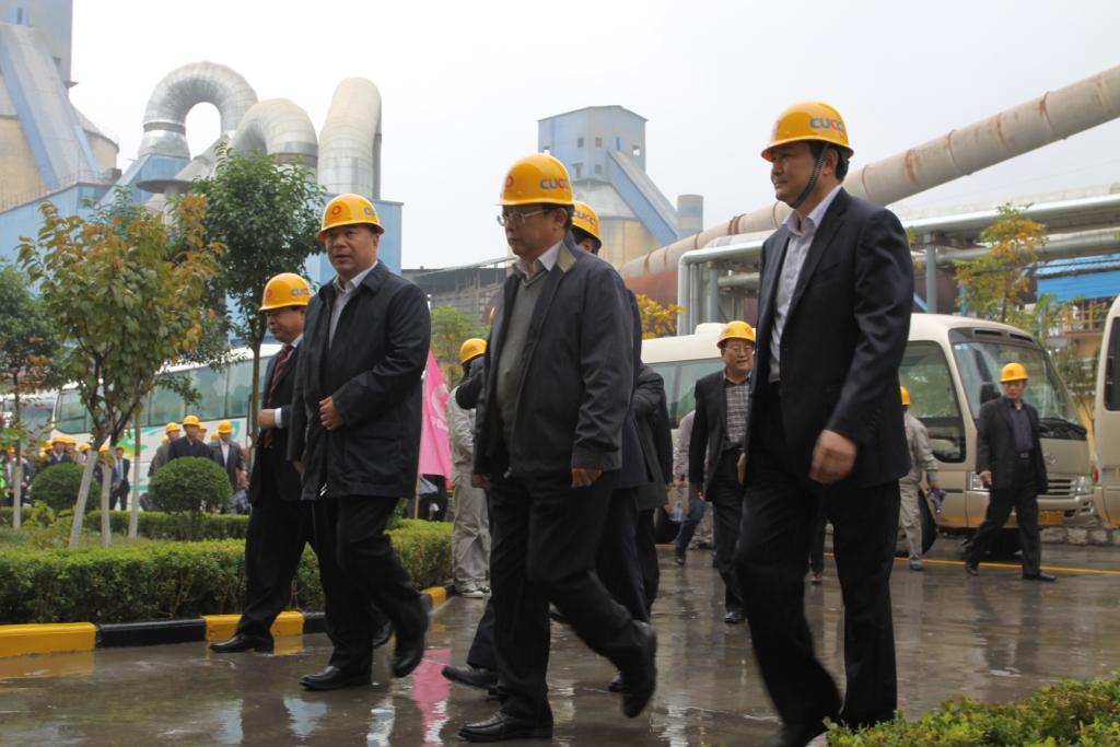 UED官方(中国区)唯一官方网站