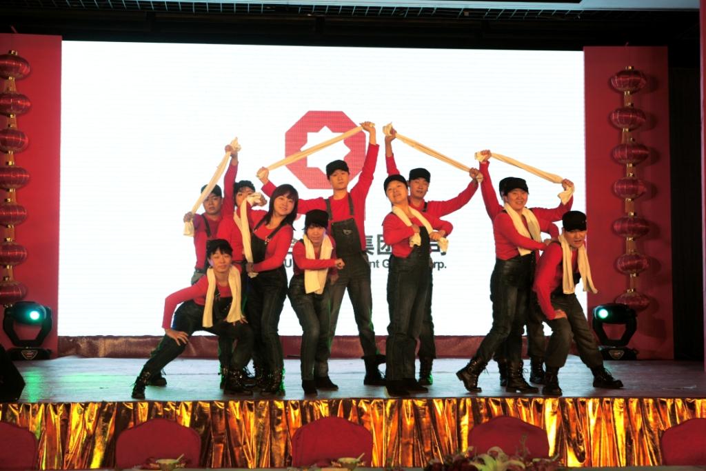 UED官方(中国区)唯一官方网站