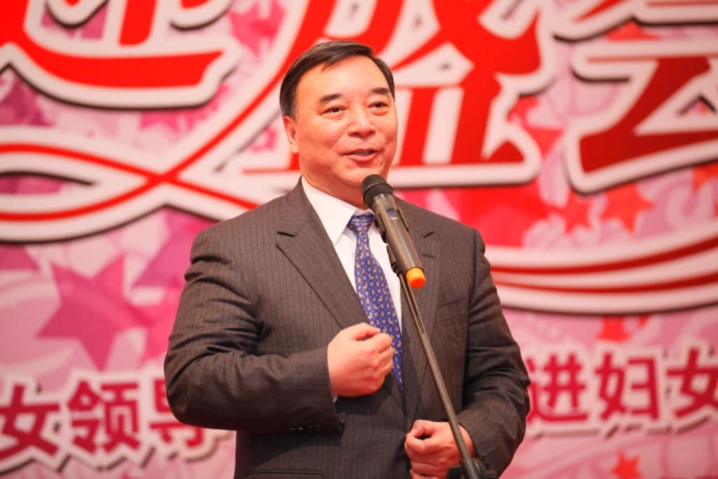 UED官方(中国区)唯一官方网站