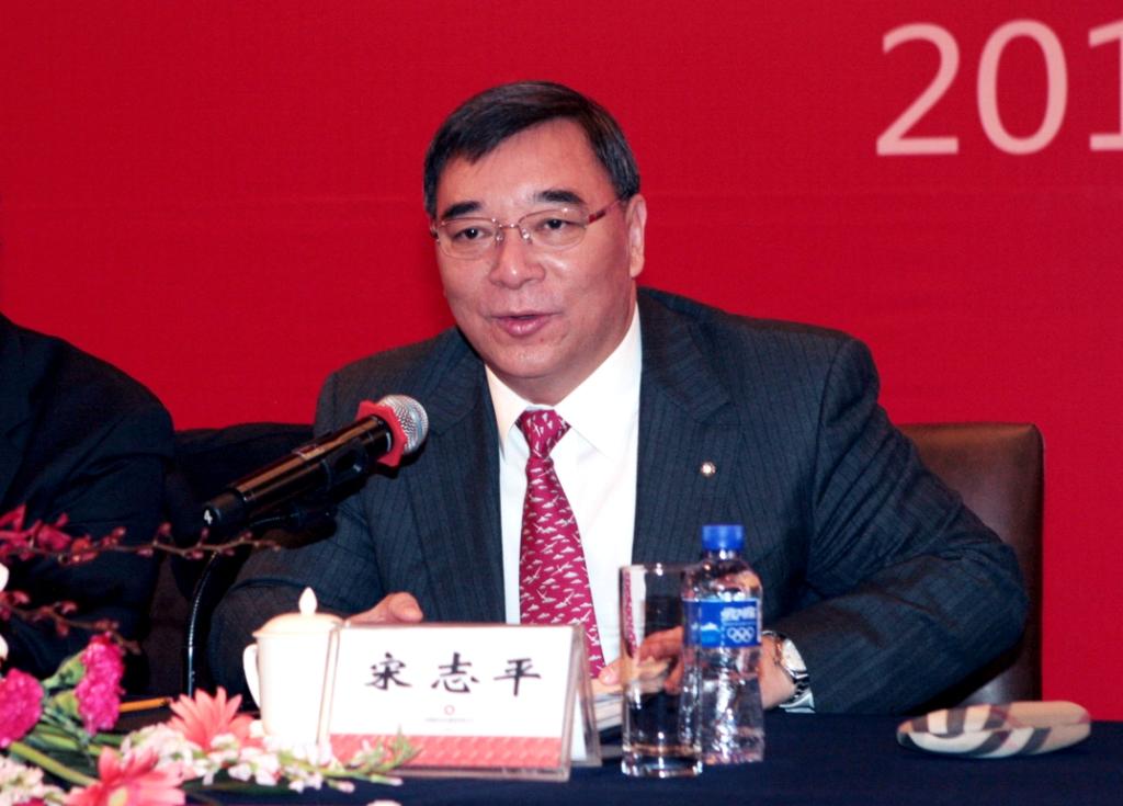 UED官方(中国区)唯一官方网站