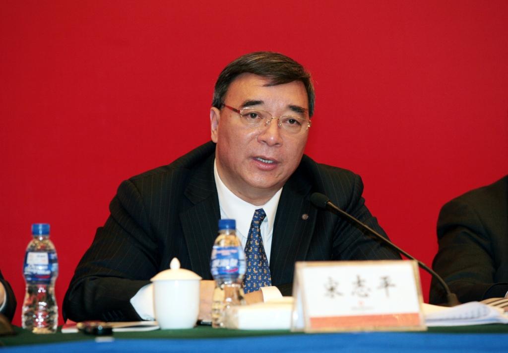 UED官方(中国区)唯一官方网站