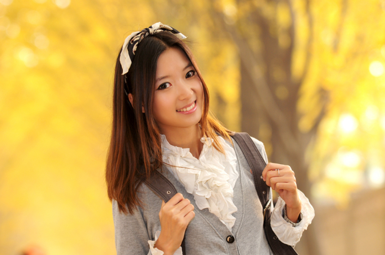 UED官方(中国区)唯一官方网站