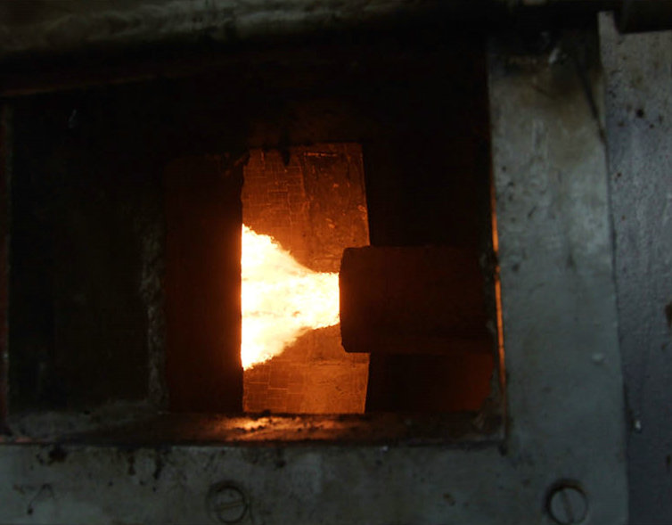 UED官方(中国区)唯一官方网站