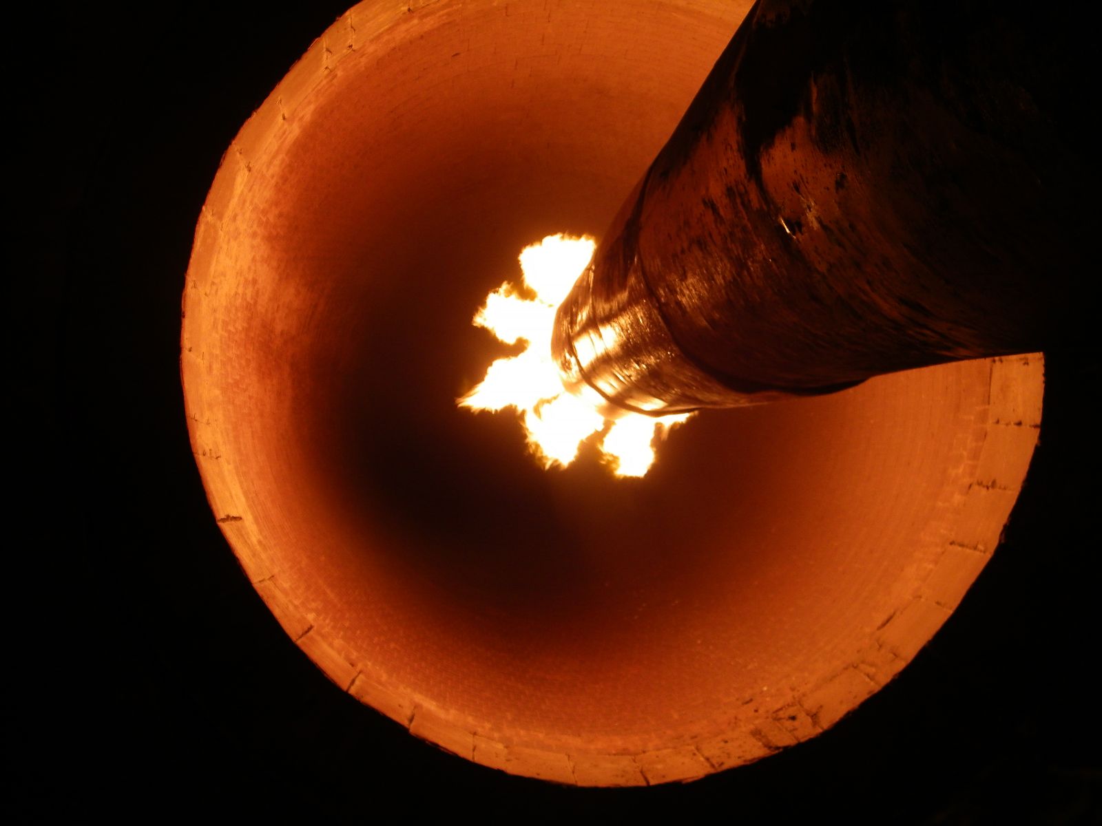 UED官方(中国区)唯一官方网站