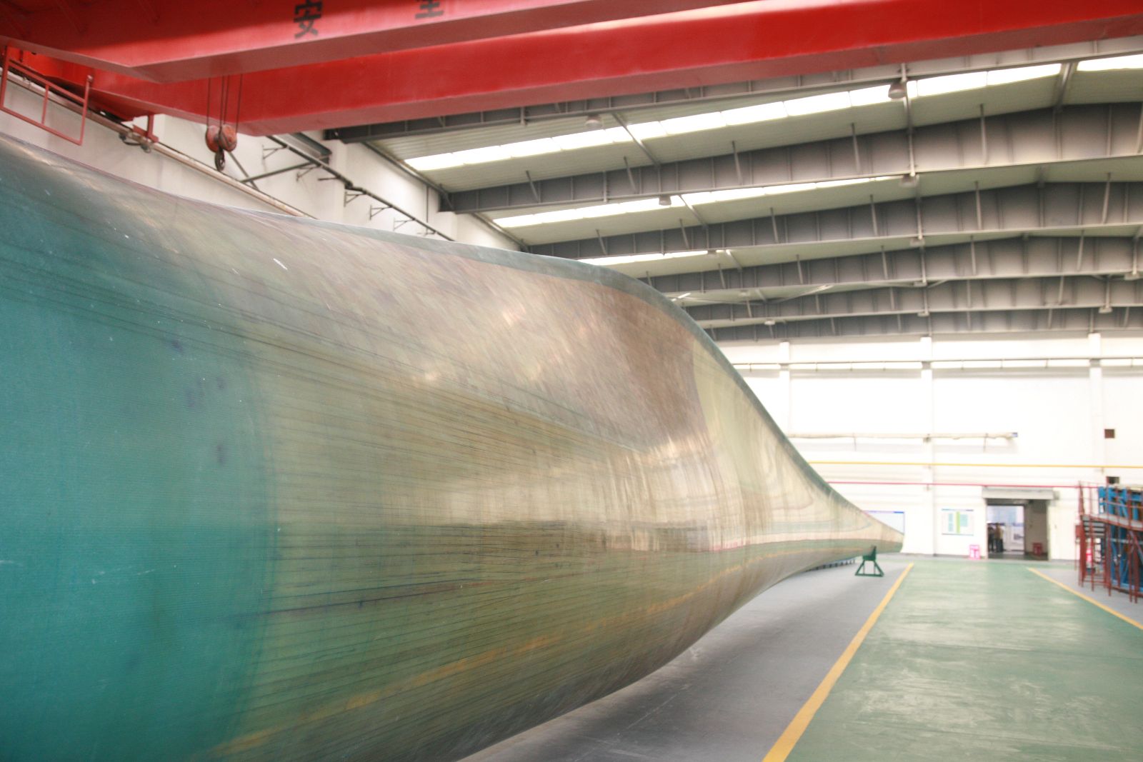 UED官方(中国区)唯一官方网站