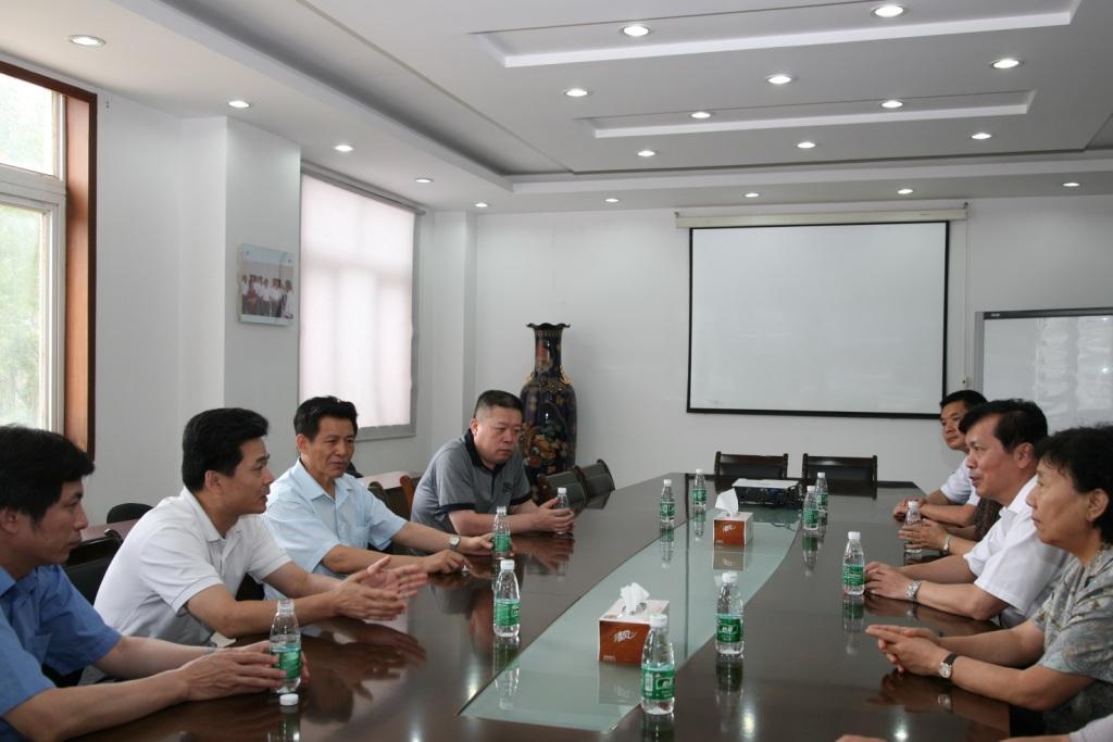 UED官方(中国区)唯一官方网站