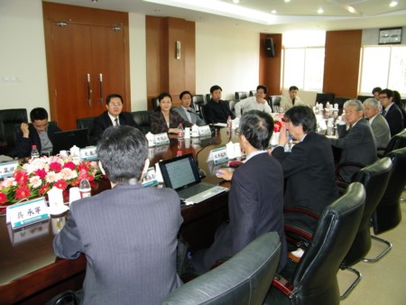 UED官方(中国区)唯一官方网站