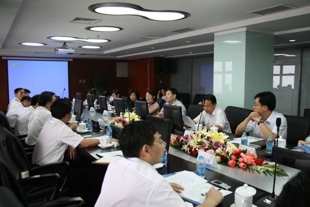 UED官方(中国区)唯一官方网站