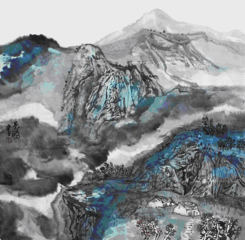 UED官方(中国区)唯一官方网站