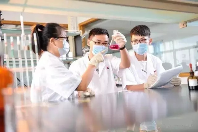 UED官方(中国区)唯一官方网站