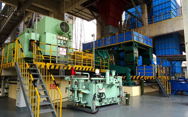 UED官方(中国区)唯一官方网站