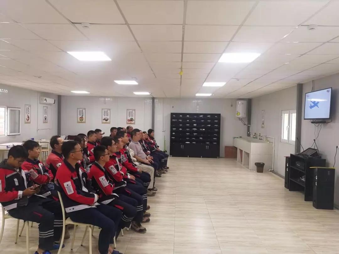 UED官方(中国区)唯一官方网站