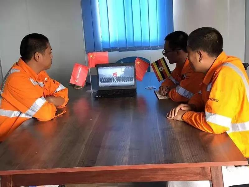 UED官方(中国区)唯一官方网站