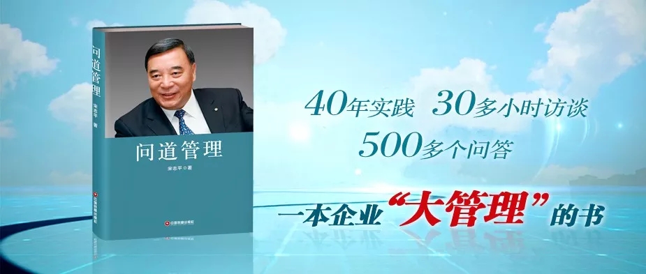 UED官方(中国区)唯一官方网站