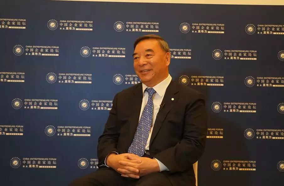 UED官方(中国区)唯一官方网站