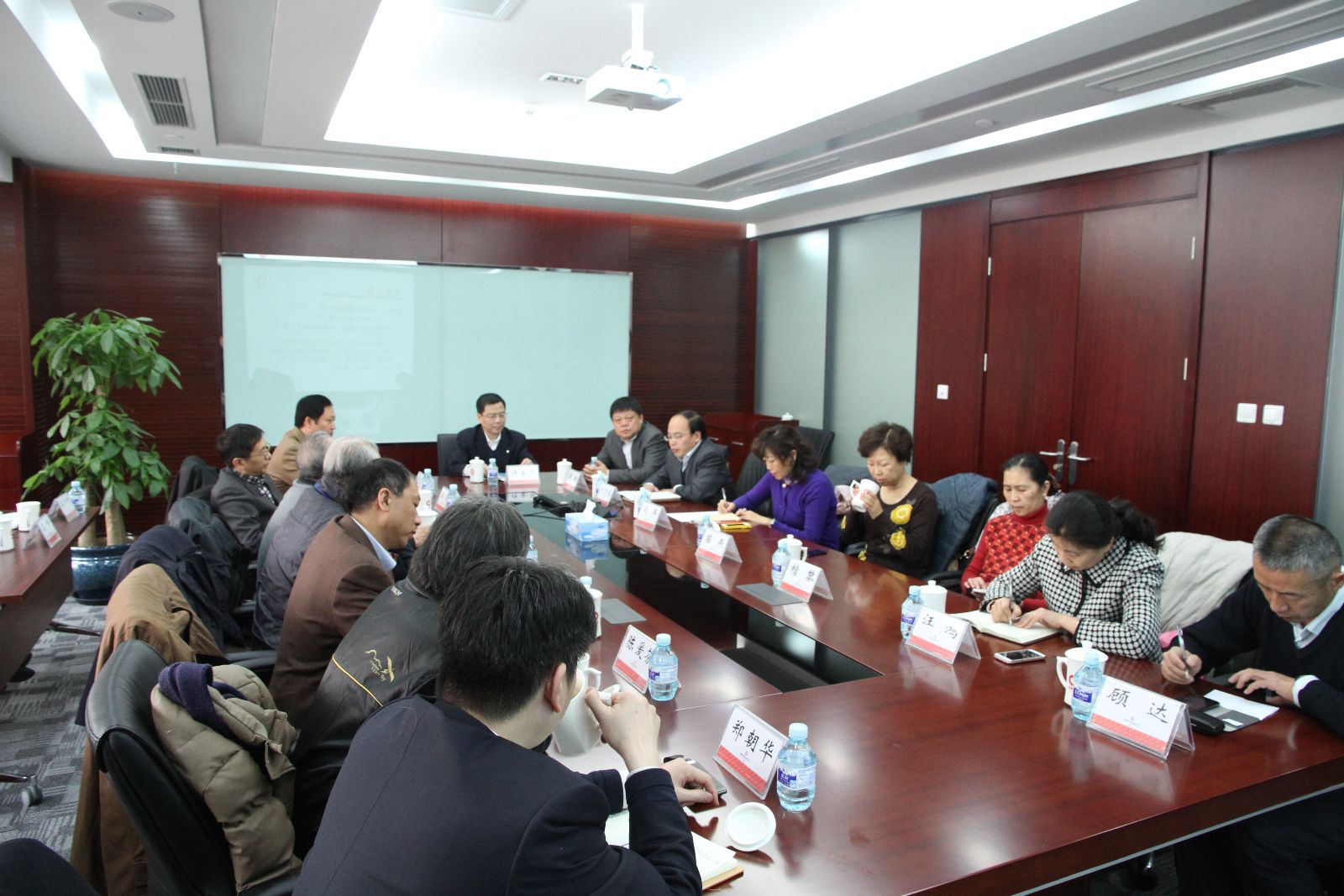 UED官方(中国区)唯一官方网站