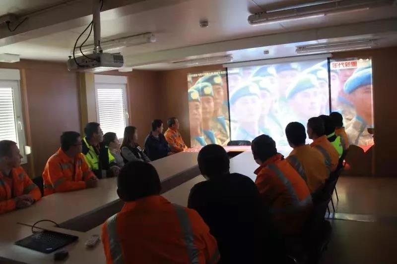 UED官方(中国区)唯一官方网站