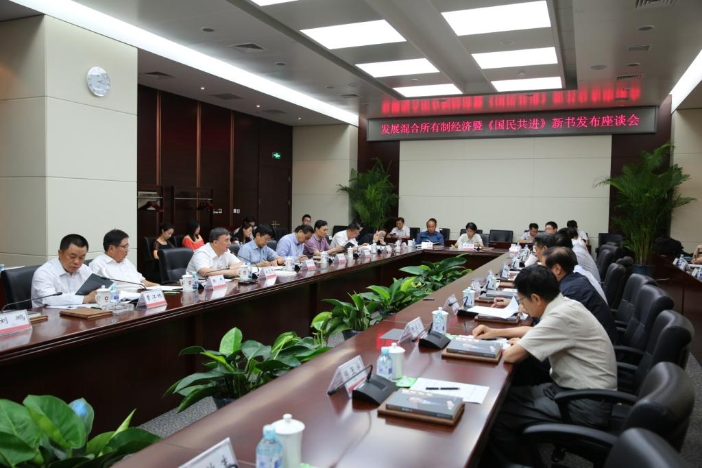 UED官方(中国区)唯一官方网站