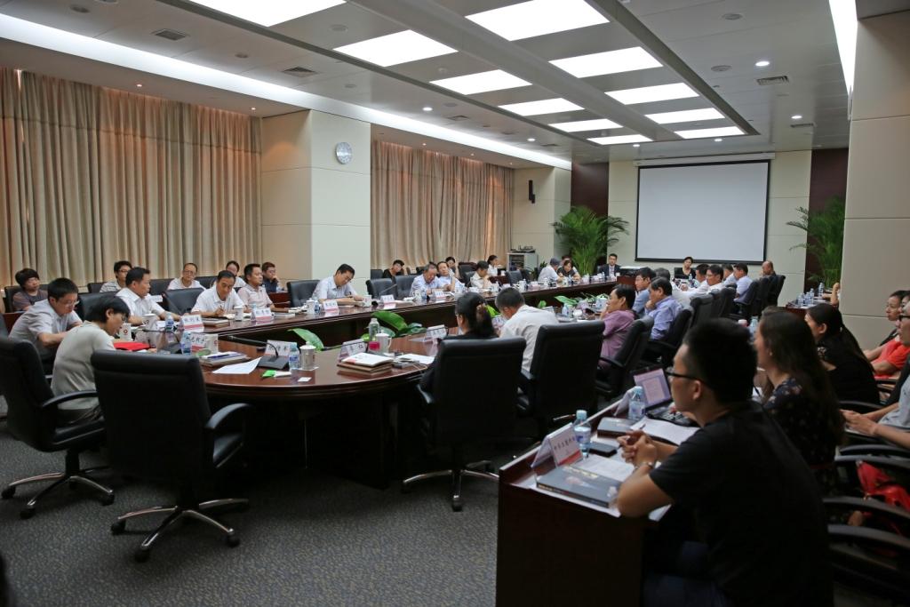 UED官方(中国区)唯一官方网站