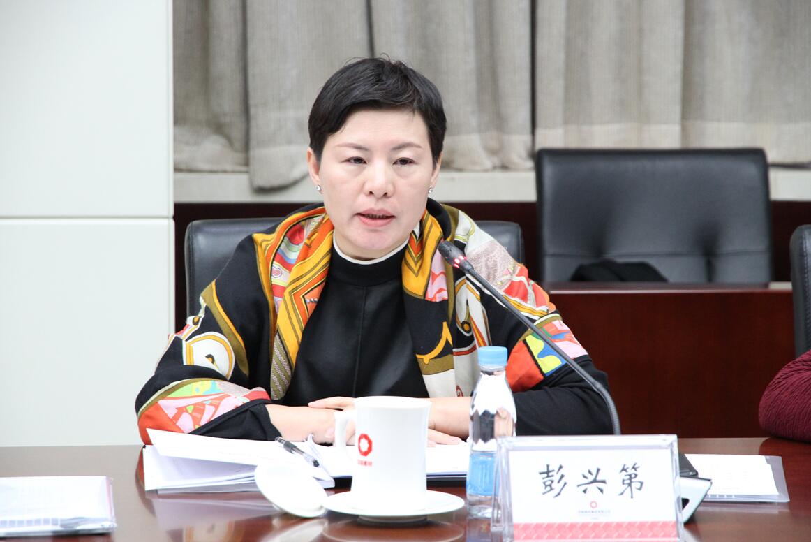 UED官方(中国区)唯一官方网站