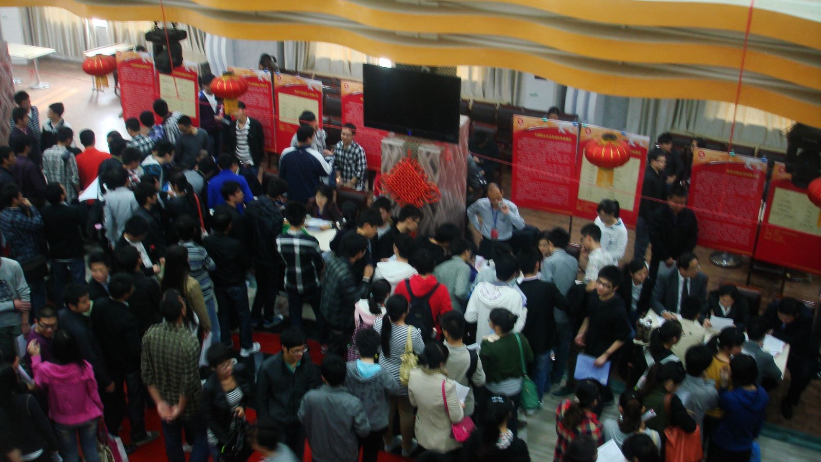 UED官方(中国区)唯一官方网站