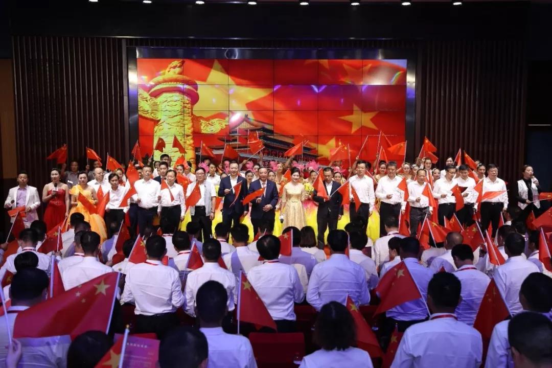 UED官方(中国区)唯一官方网站