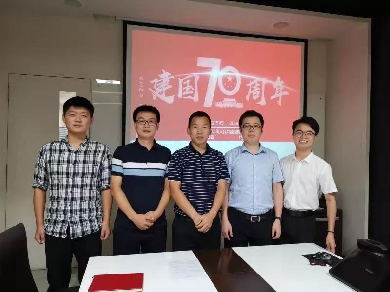 UED官方(中国区)唯一官方网站