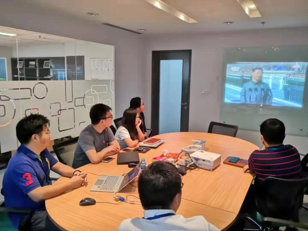 UED官方(中国区)唯一官方网站