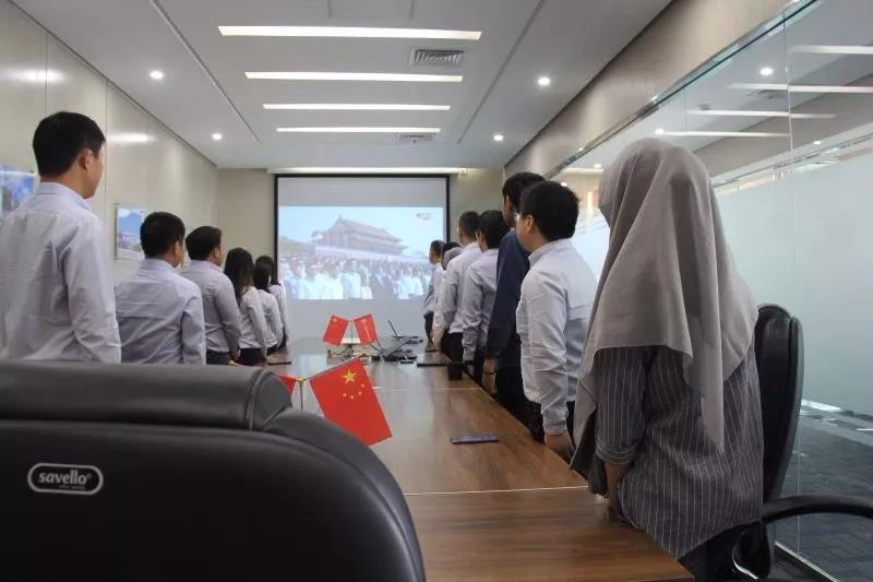 UED官方(中国区)唯一官方网站