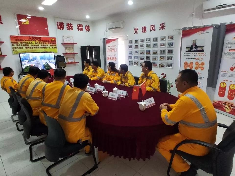 UED官方(中国区)唯一官方网站