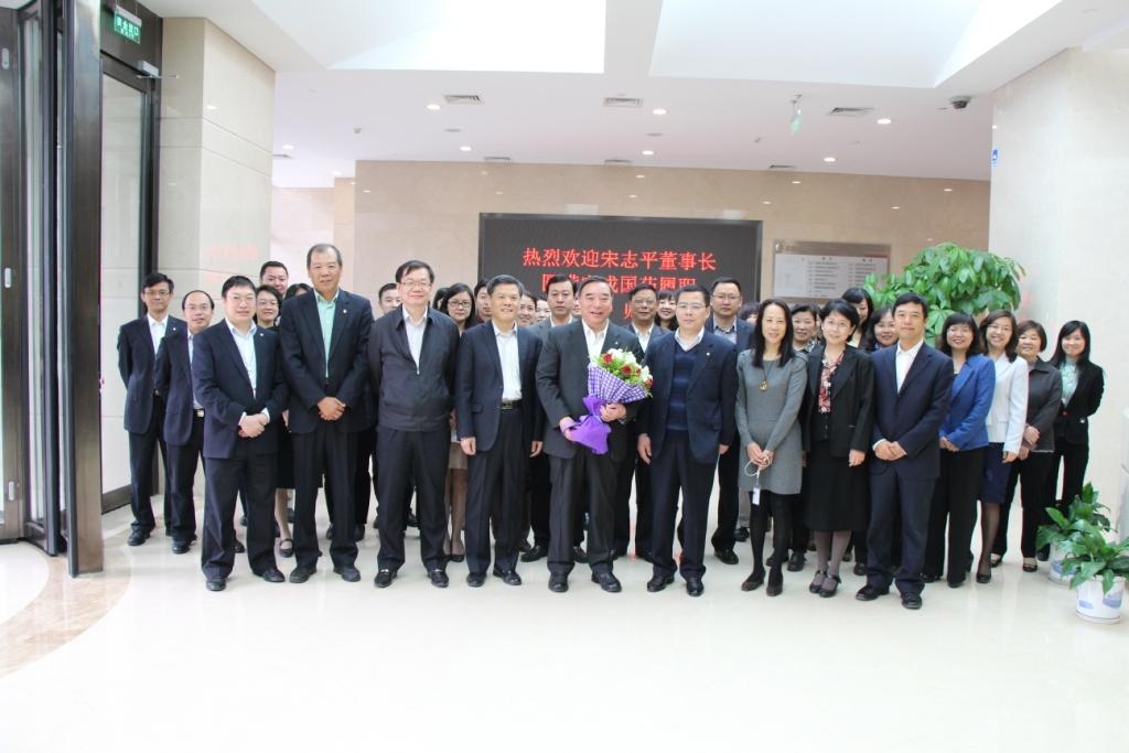 UED官方(中国区)唯一官方网站