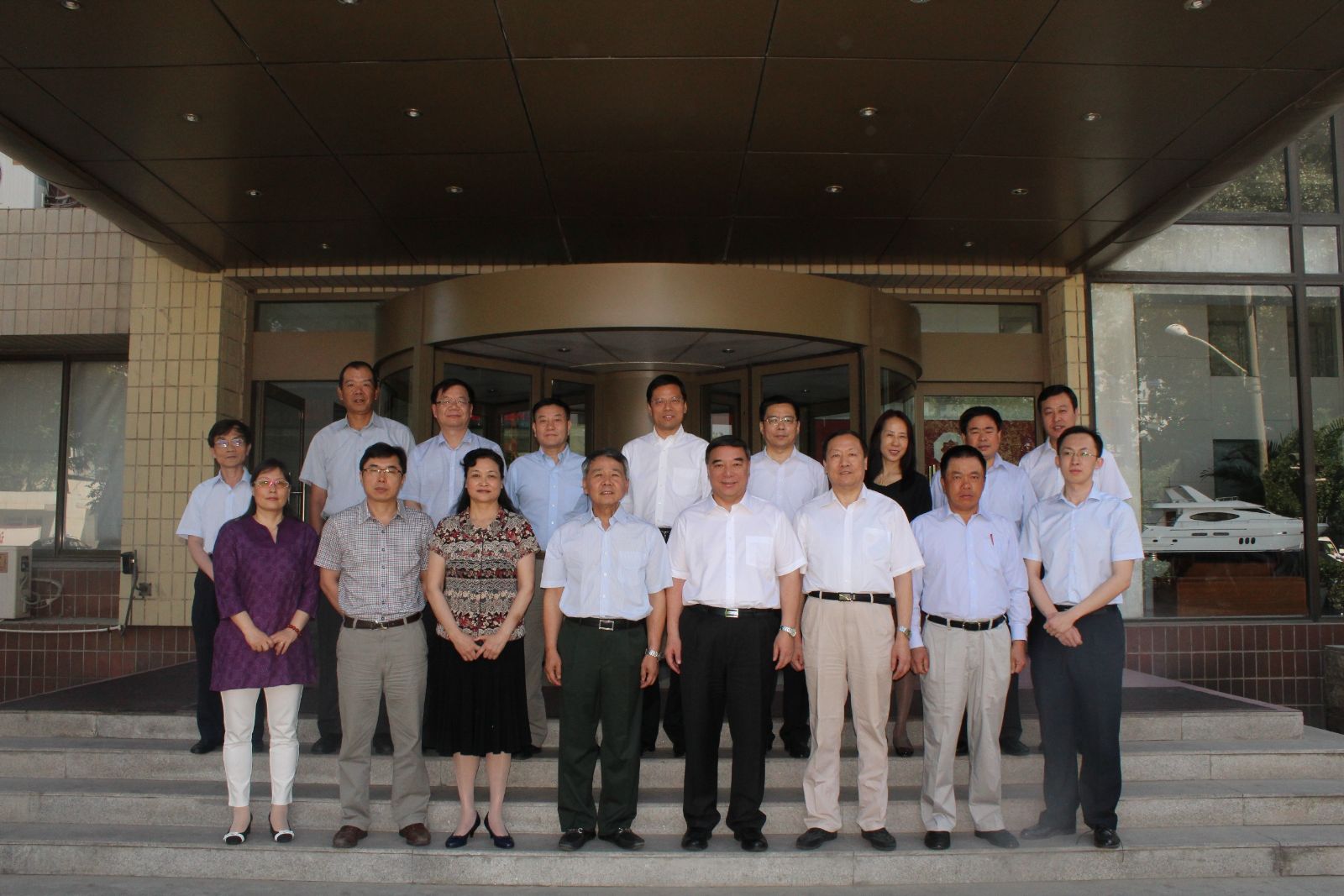 UED官方(中国区)唯一官方网站