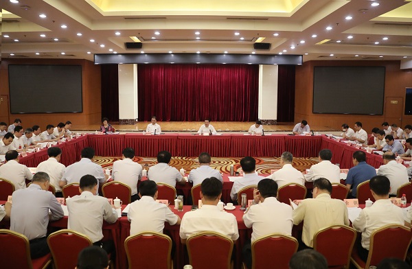 UED官方(中国区)唯一官方网站