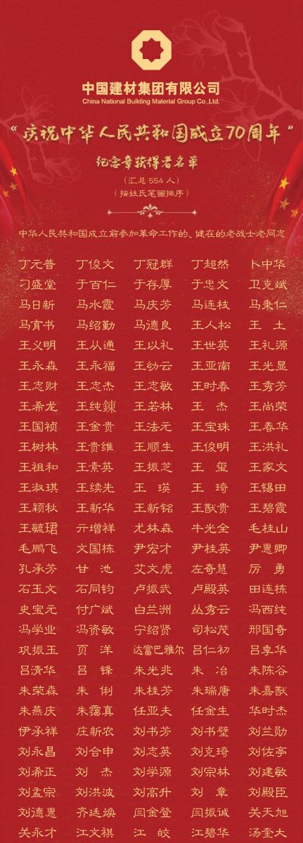 UED官方(中国区)唯一官方网站