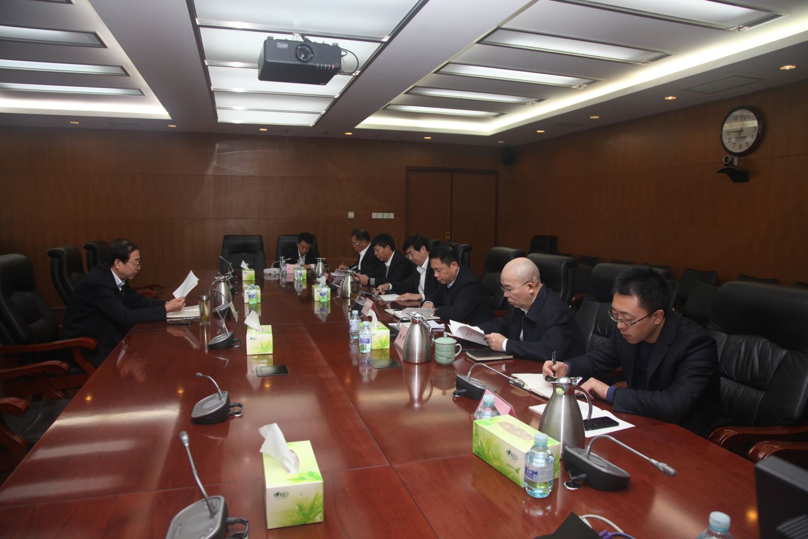 UED官方(中国区)唯一官方网站