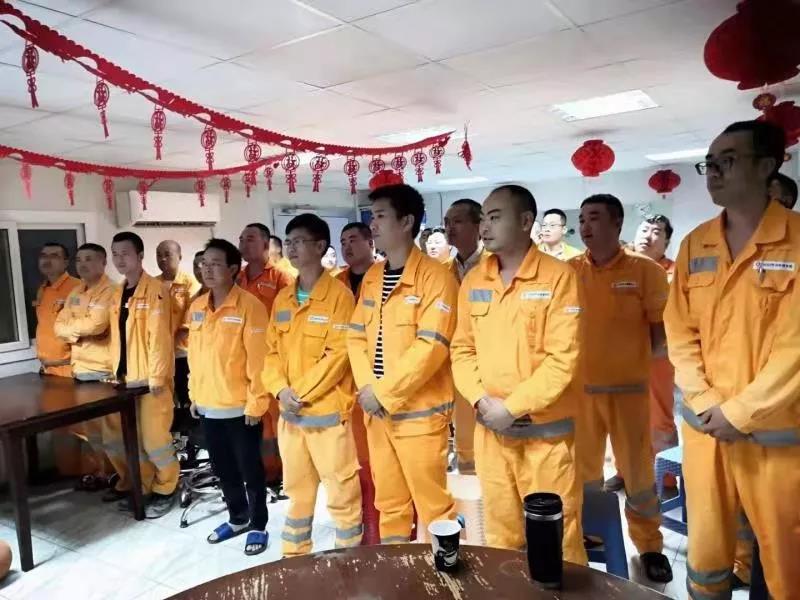 UED官方(中国区)唯一官方网站