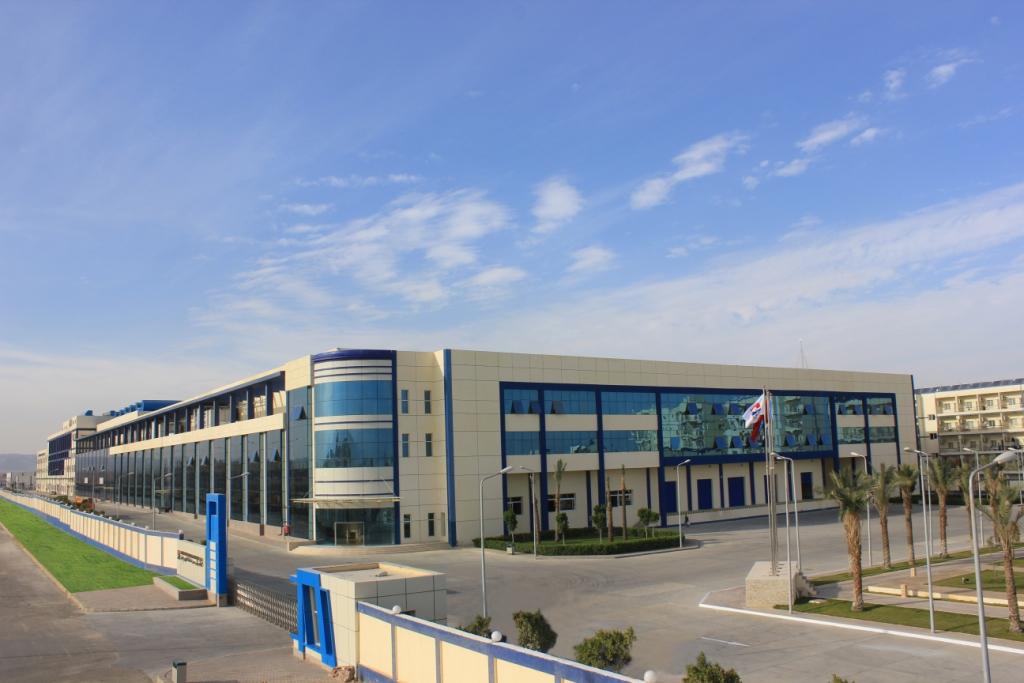 UED官方(中国区)唯一官方网站