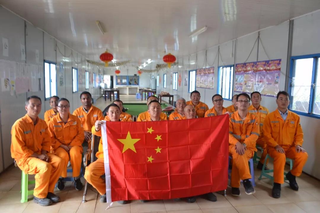 UED官方(中国区)唯一官方网站