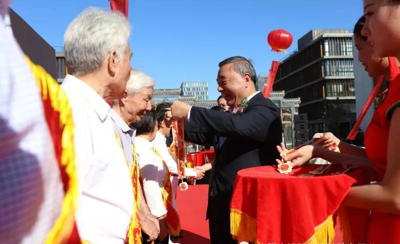 UED官方(中国区)唯一官方网站